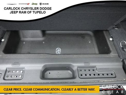 Used 2021 Jeep Wrangler Sport image 28