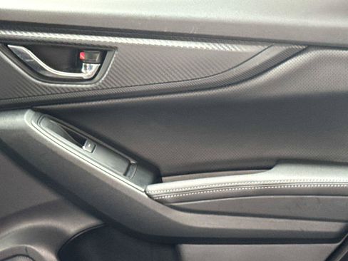 Used 2020 Subaru Impreza 2.0i Limited image 13