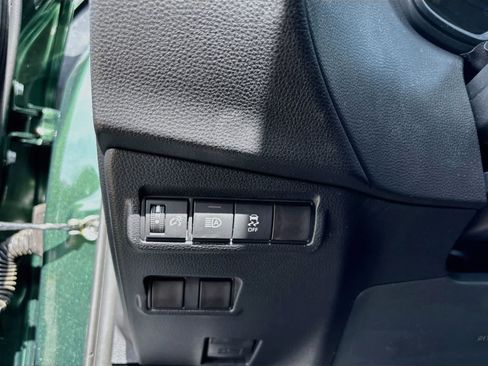 Used 2026 Toyota Corolla Cross LE FWD image 10
