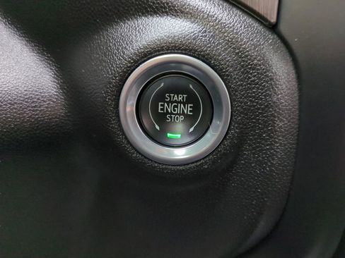 Used 2022 GMC Sierra 1500 AT4 w/ AT4 Premium Package image 25