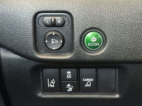 Certified 2024 Honda Ridgeline Sport image 32
