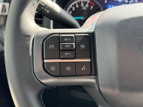 Used 2023 Ford F150 XLT w/ Equipment Group 302A High image 16