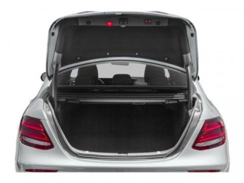 Used 2019 Mercedes-Benz E 300 image 12