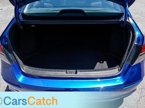 Used 2022 Honda Civic LX image 33