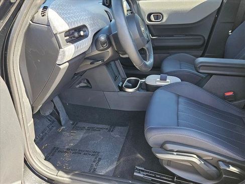 Used 2026 MINI Cooper S FWD image 15