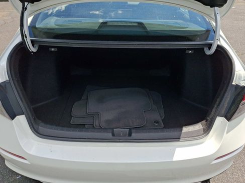 Certified 2023 Honda Civic Si image 29
