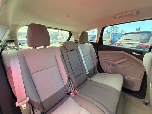 Used 2013 Ford C-MAX SE image 24