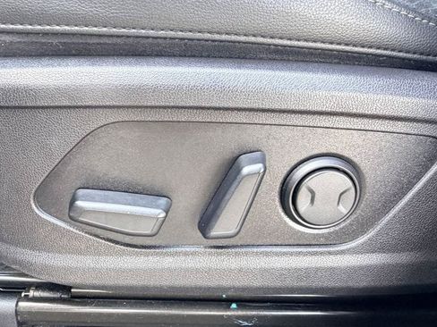 Used 2021 Kia Sorento SX FWD image 26