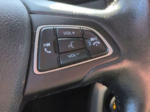 Used 2020 Ford EcoSport Titanium image 26