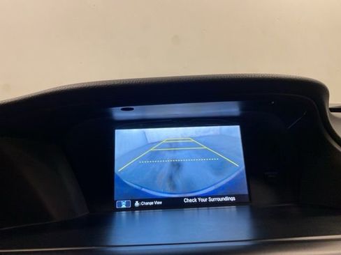 Used 2014 Honda Accord EX-L image 11