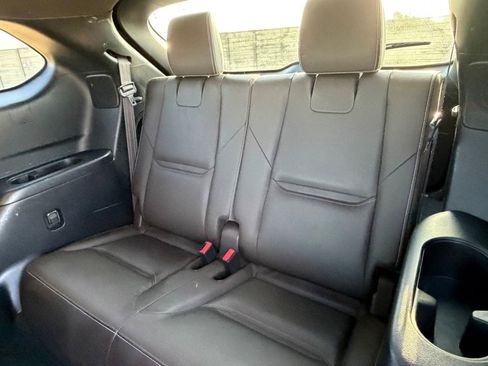 Used 2020 MAZDA CX-9 Signature AWD/4WD image 33