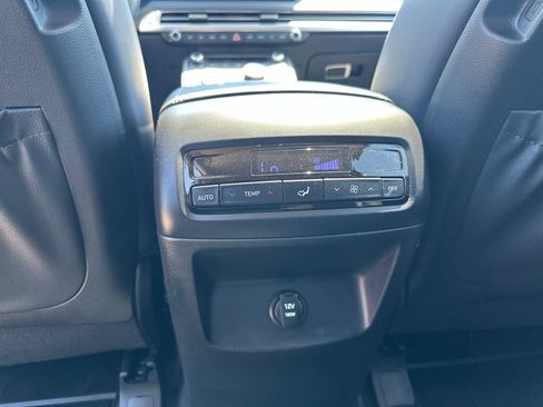 Used 2025 Hyundai Palisade XRT AWD/4WD image 20