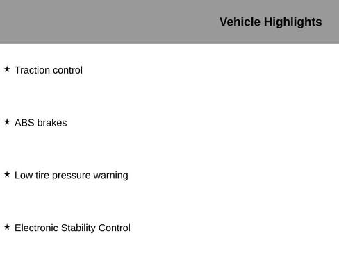 Used 2008 Ford E-350 and Econoline 350 XLT image 18