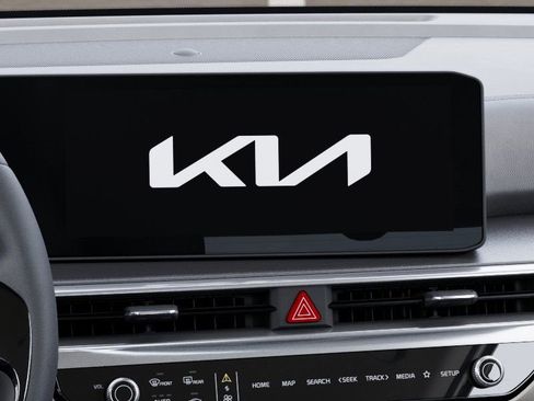 New 2026 Kia Sorento EX w/ EX Premium Package image 20