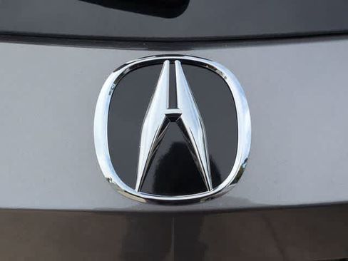 Used 2026 Acura MDX SH-AWD w/ Technology Package image 12