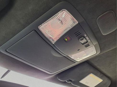 Certified 2024 Nissan GT-R NISMO w/ NISMO Appearance Package image 26