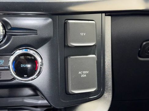 New 2026 Ford F150 Platinum AWD/4WD image 28