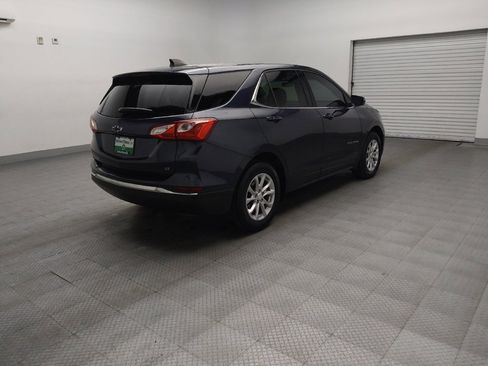 Used 2019 Chevrolet Equinox LT FWD image 9
