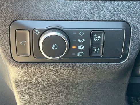 New 2025 Ford Bronco Sport Outer Banks w/ Outer Banks Tech Package+ AWD/4WD image 30
