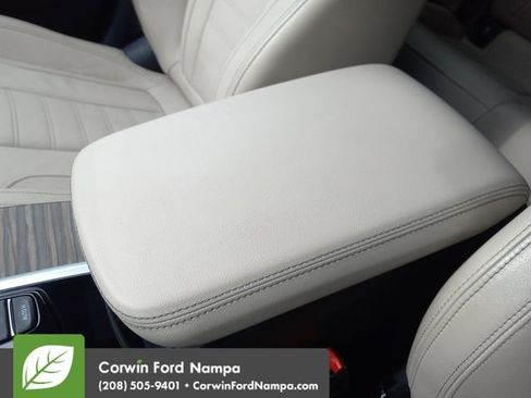 Used 2019 BMW X4 xDrive30i image 19