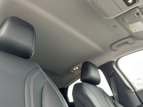 Certified 2024 Ford Mustang Mach-E Premium image 19