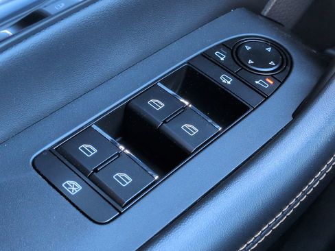 New 2026 MAZDA CX-90 3.3 Turbo S w/ Premium Package image 22