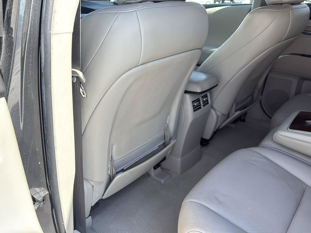 Used 2010 Lexus RX 350 AWD image 39