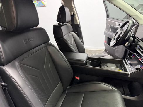 Used 2025 Hyundai Santa Fe XRT AWD/4WD image 52