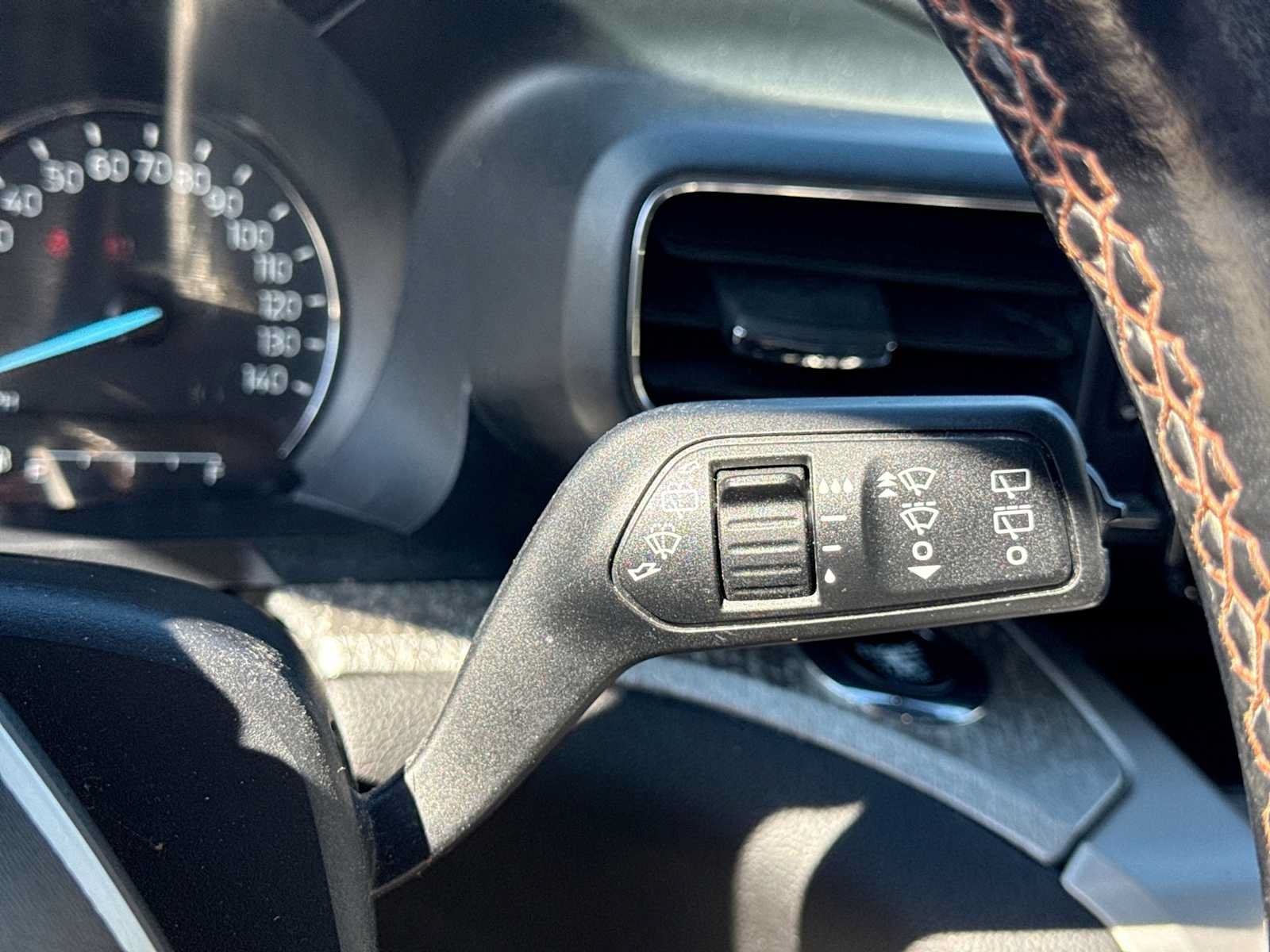 Used 2022 Ford Explorer Timberline AWD/4WD image 27