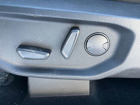 New 2025 Ford Ranger XLT image 10