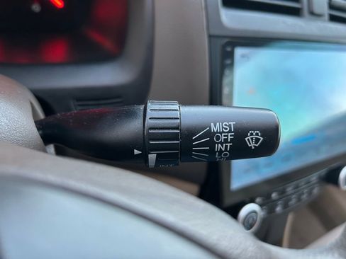 Used 2003 Honda Accord LX image 18