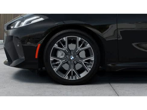 New 2026 BMW 228i w/ Premium Package FWD image 8