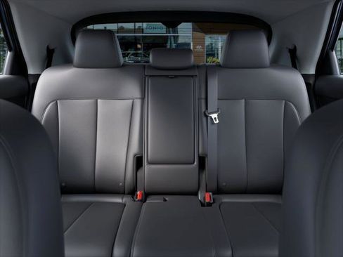 New 2026 Hyundai Ioniq 5 SEL image 12