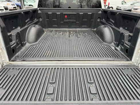 Used 2015 Ford F150 XLT AWD/4WD image 29