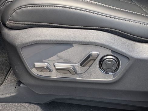 New 2027 Kia Telluride SX X-Pro AWD/4WD image 24