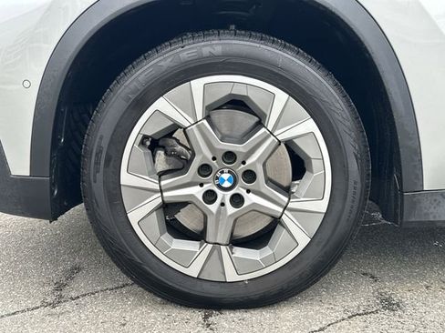 Used 2023 BMW X1 xDrive28i w/ Convenience Package image 40