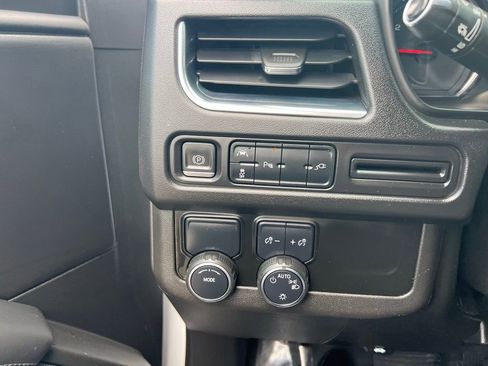 Used 2022 Chevrolet Tahoe LS w/ Driver Alert Package image 27