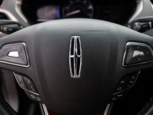 Used 2013 Lincoln MKZ Hybrid FWD image 45