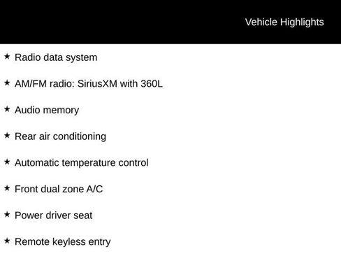 New 2026 Jeep Grand Cherokee L Limited AWD/4WD image 6