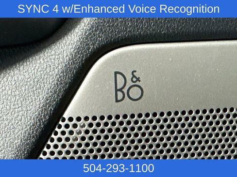 Used 2024 Ford F250 Lariat w/ Lariat Ultimate Package image 19