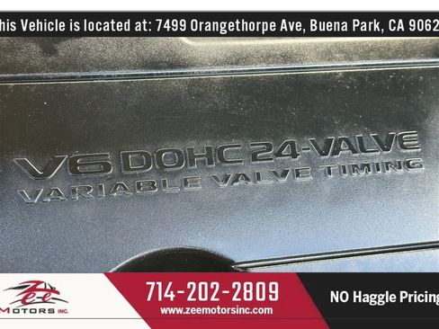 Used 2013 MAZDA CX-9 Touring image 48