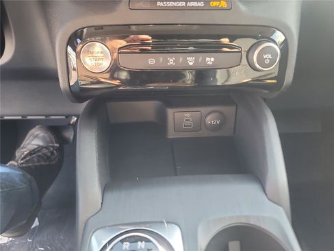 New 2026 Ford Escape SE image 19