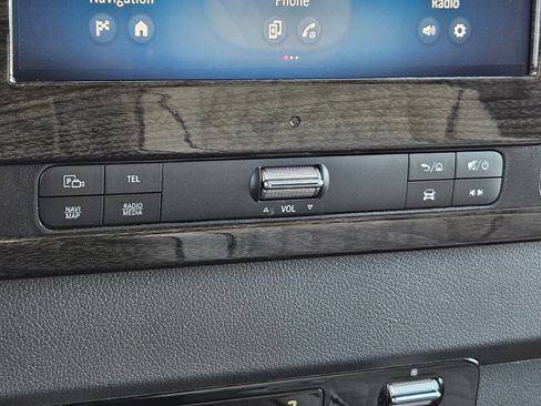 New 2025 Mercedes-Benz Sprinter 3500 image 30