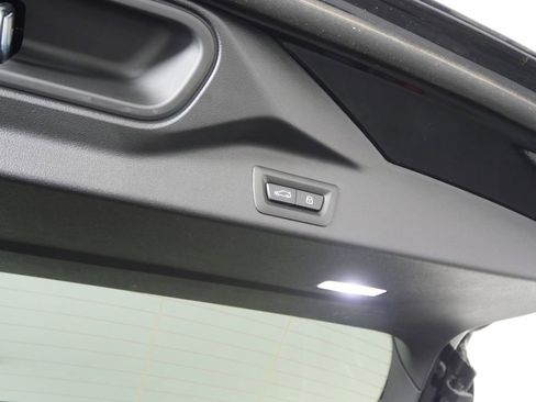 Certified 2026 BMW X5 sDrive40i image 18