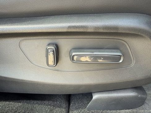 Used 2025 Honda CR-V Sport-L image 30