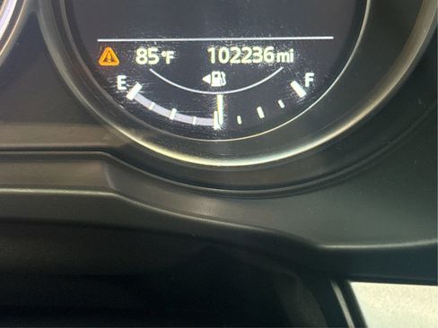 Used 2018 MAZDA CX-5 Touring image 18