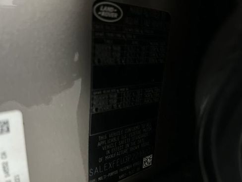 Used 2023 Land Rover Defender 130 X image 35