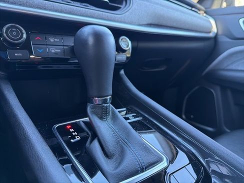 Used 2022 Jeep Compass Latitude w/ Sun and Sound Group image 17