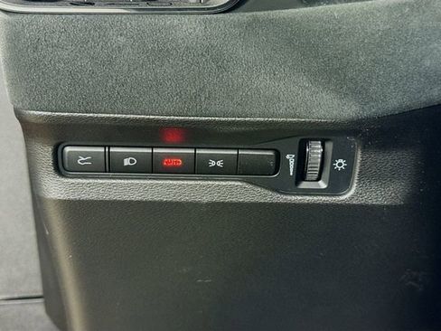 New 2026 Dodge Charger R/T Scat Pack image 10