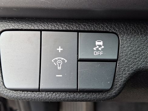 Used 2022 Kia Rio LX FWD image 25